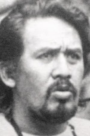 Malek selamat