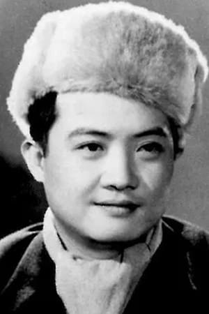 任伟民