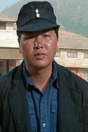 陈龙