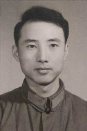 朱鹿童
