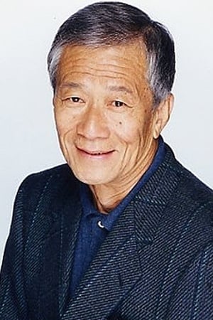 八奈见乗児