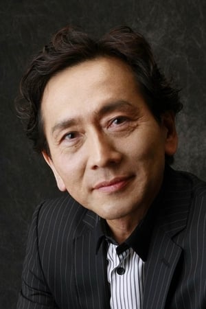 矢岛健一