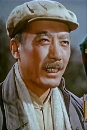 刘连池