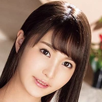 白石あこ