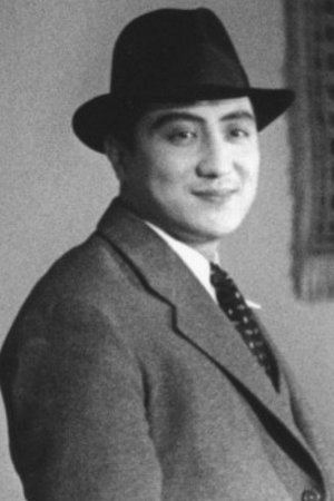 藤井贡