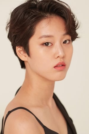 李妍