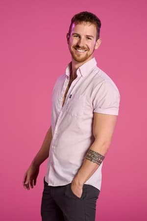 Dan Swygart