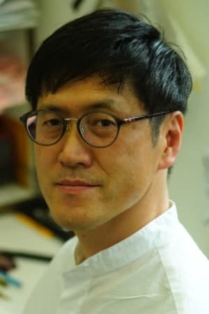 后藤隆幸