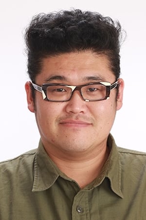 阿见靖士
