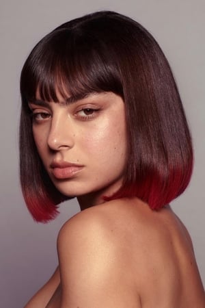 查莉XCX