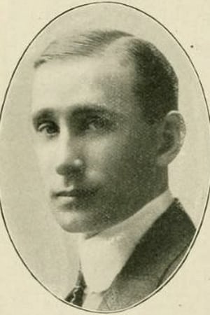 斯坦纳·E.V.·泰勒