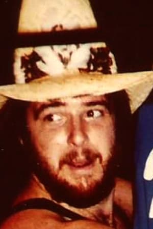 John Lusk