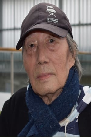 小谷承靖