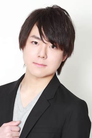 太田悠介