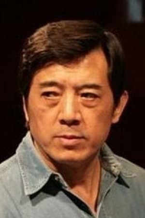 杜振清