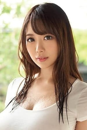 宇都宫紫苑