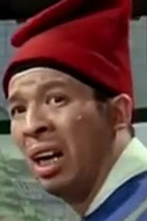 唐龙