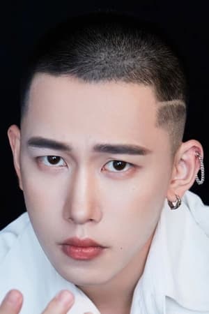 李梦然