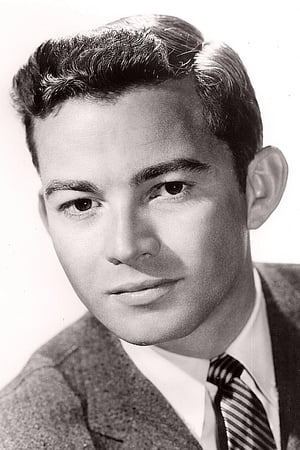 Ray Stricklyn