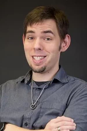 Scott Frerichs