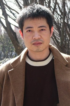 王词仰