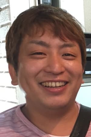 三岛六三郎