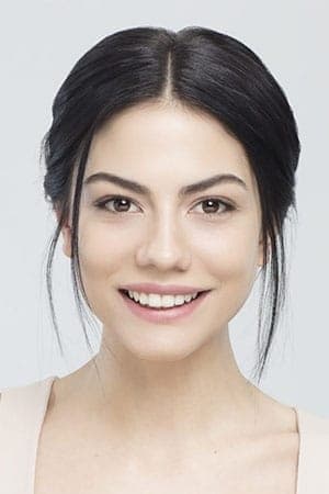 德梅特·厄兹代米尔