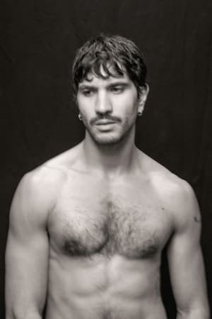 Yassin Chekkouh