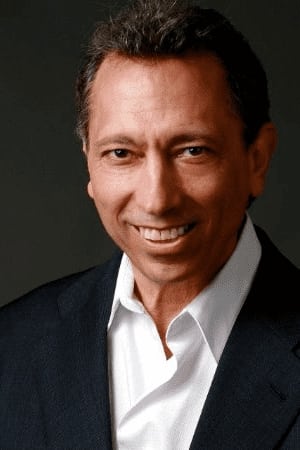 Mark Buntzman