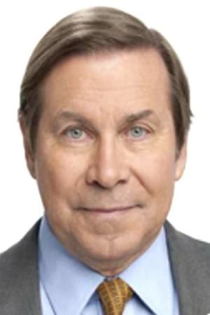 Dennis Murphy