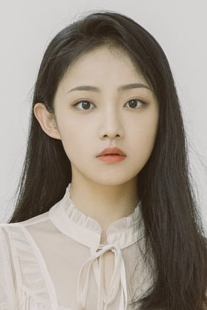 吴佳怡