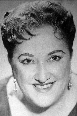 Carlota Solares