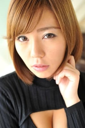 西条沙罗