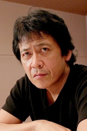 西凛太朗