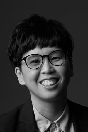 王品文