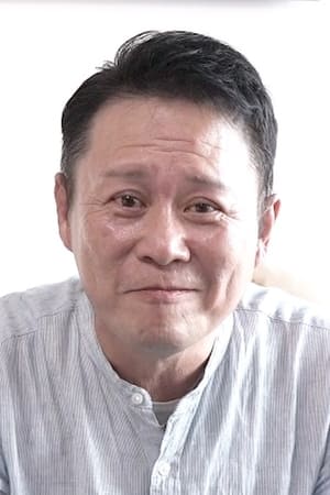 金举拱