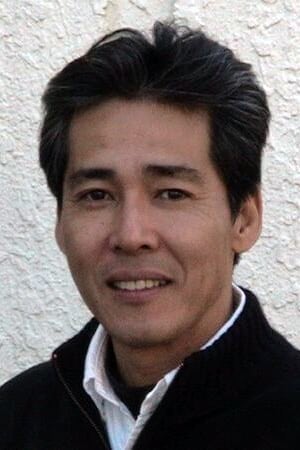 风戸佑介