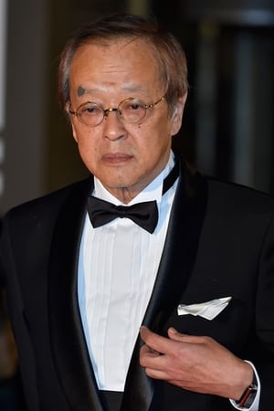 大森一树