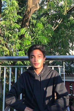 Rizky Kurnia D