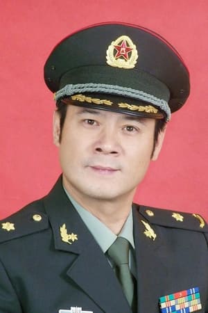 孙洪涛