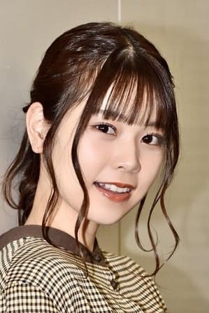 吉川七濑