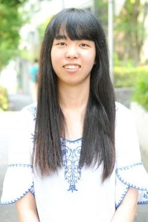 神田瑞帆