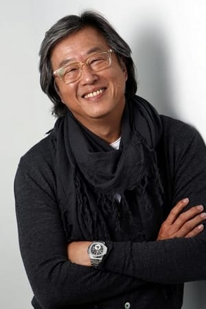 王伟忠