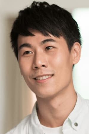 王捷仟