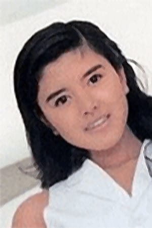 土家里织