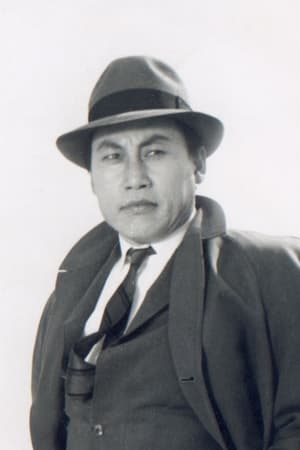 Choe Seong-Ho