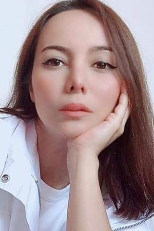 Emelda Rosmila