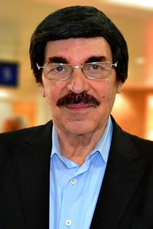 Yasser Al-Azmah