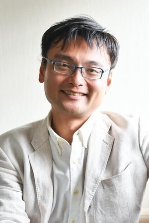 简士耕