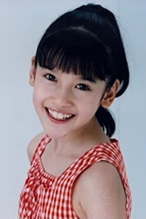 坂野真弥